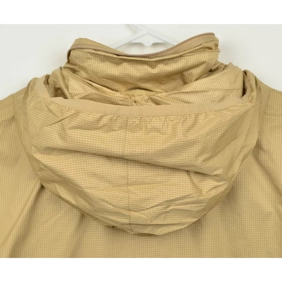 EUC Vintage Nike ACG Jacket size XL lightweight - Picture 7 of 8